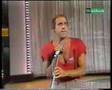 Adriano Celentano - Amore no 