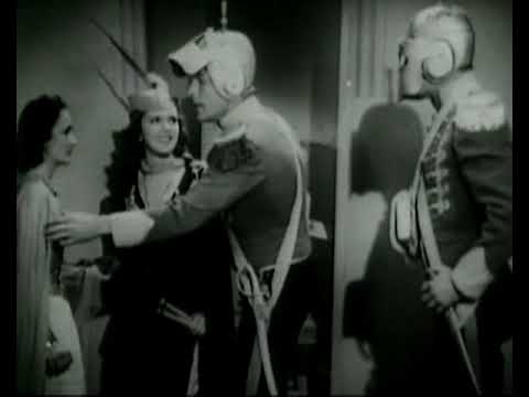 Flash Gordon FULL TV SERIES - Ep 05