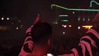 Download lagu Mahmut Orhan Kurtlar Vadisi remix mp3