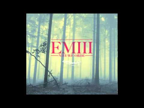 Nag & Tiewai ft. Mitya - Meer (Prod. Nag)