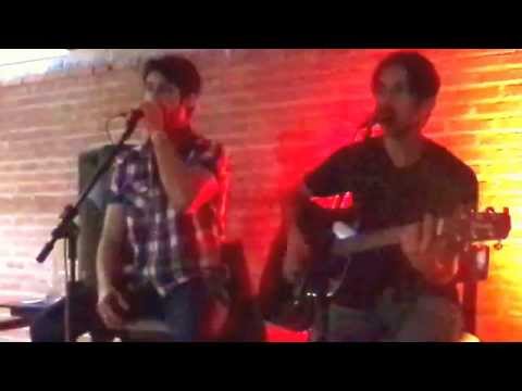 Sinônimos (Chitãozinho e Xororó)