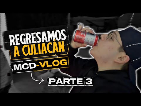 DESPUÉS DE 2 AÑOS 😰 PARTE 3 / Mario El Cachorro Delgado & La Pequeña LORRAINE 
