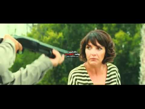 extrait 2 hollywoo florence foresti