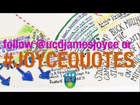 download lagu mp3 mp4 Stately Plump Buck Mulligan, download lagu Stately Plump Buck Mulligan gratis, unduh video klip Download Stately Plump Buck Mulligan Mp3 dan Mp4 320kbps Gratis