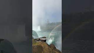 Download lagu memperbaiki diri #fypyoutube #katahatimotivasi #youtubeshort #motivation #catatanmotivasi mp3