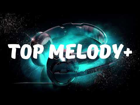 Teyeq - Pull Me Down [NCS Release] 🔥🎶