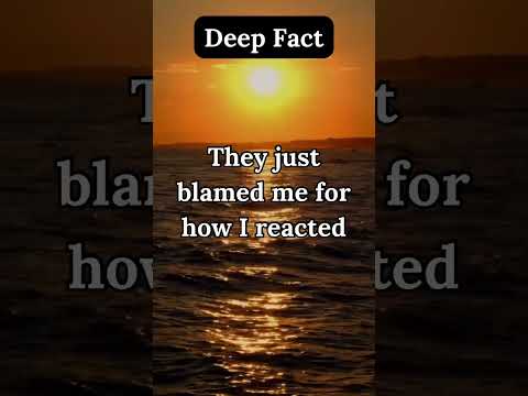 Deep fact #zohar #sacredwisdom #meditationtechniques #innerwisdom #motivation #soulwisdom #love ￼