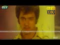 Kattukulle Kanni Ponnu Song Vesham Movie Arjun Ilavarasi Shankar Ganesh Goundamani Hits