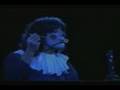 Clown Pic Soap Bubble Artist Circus Roncalli Circa 1981