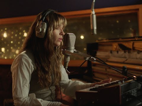 GDRN - Utan Þjónustusvæðis live at Hljóðriti