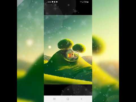 Oba gathin ma langai  COVER SONG