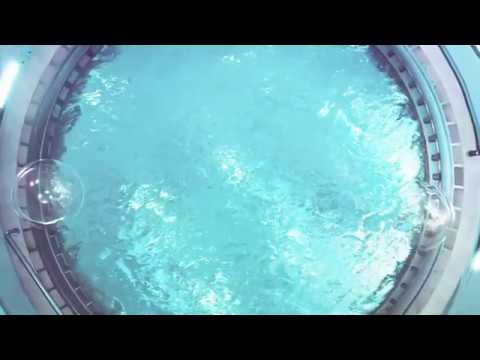 Montuno & Morita Vargas - Luz Del Cañaveral