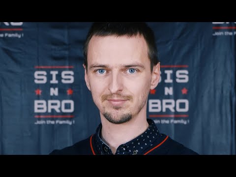 60 clipe alături de Studioul Vocal SISNBRO