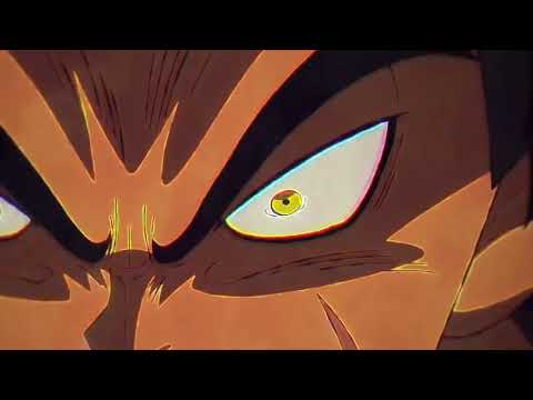 Jon Z - Dragon ball Z (Official Video)