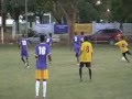 overmars video