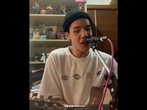 MEYOU - Bad Luck l Lipta ft. THE TOYS