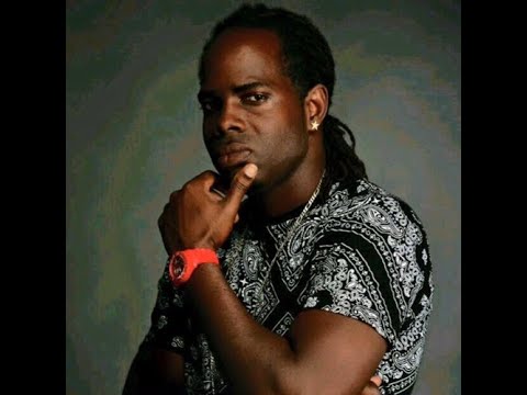 lieutenant feat dj michel miles Dubplate vidéo