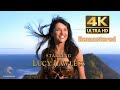 Xena Warrior Princess Intro 4K Remastered