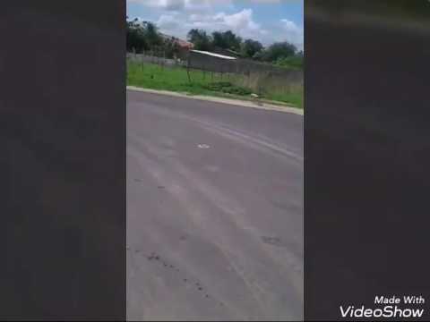 Nós ta aprendendo da grau 😎