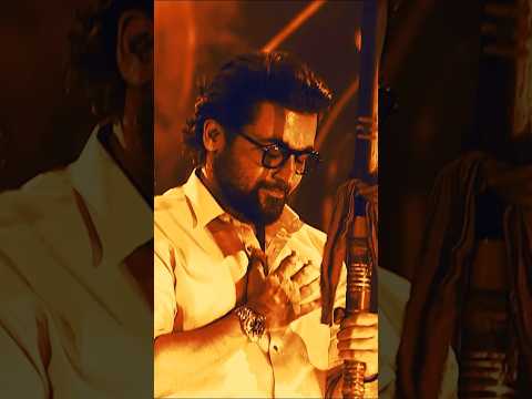 Reel tagged #karuppu
