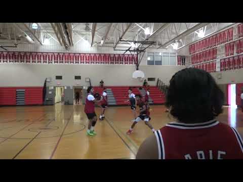 Run N Gunz (75) Tier 3-2023 SUMMER Flipside (78) - tcbl Sunday