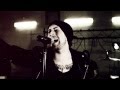 ShadowQuest - All One official video 