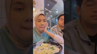 Download lagu STORY WA 30 DETIK ✴️ || STORY WA TERBARU || STATUS WA 30 DETIK || STORY WA KEREN #Shorts mp3 Download lagu STORY WA 30 DETIK ✴️ || STORY WA TERBARU || STATUS WA 30 DETIK || STORY WA KEREN #Shorts mp3
