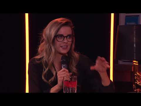 The Blind Spot - Flashpoint 2 - Day 12