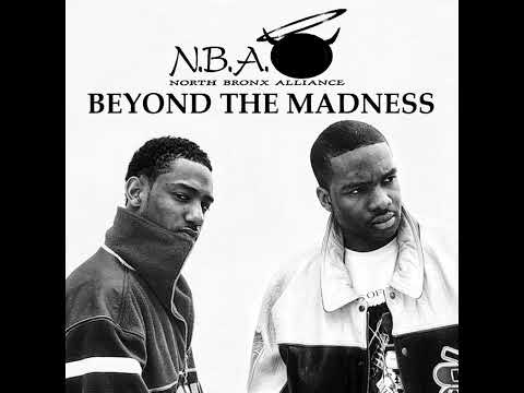 North Bronx Alliance – Black Cesar 2016