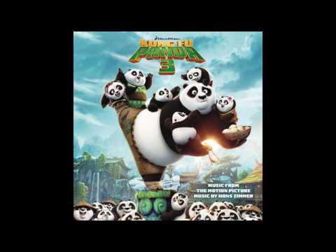 Hans Zimmer & Lang Lang - Portrait Of Mom (full version)