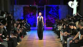 Download lagu Fatima Lopes   Paris Fashion Week Sp mp3
