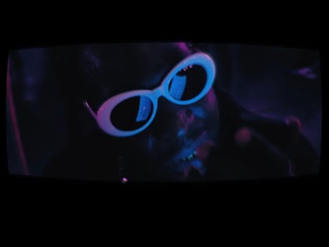 Hitmo'17 - Anything | Extended Version (Official Video)