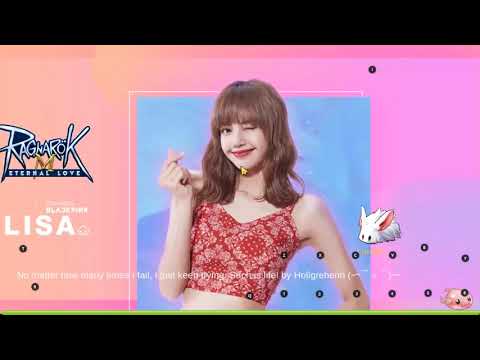 WOE KM HADES VS NOCPH, ILLEGAL, ENDEVOUR 28 Nov 2019