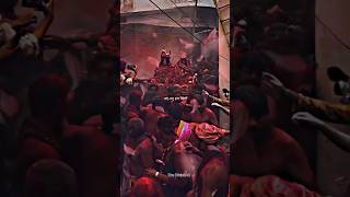 Download lagu Mahadev Parvati Special Holi||Bholenath Status Video #youtubeshort #shorts #mahadev mp3