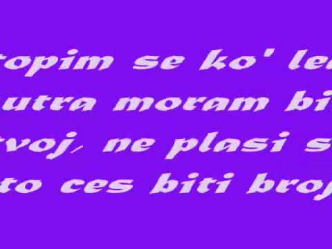 sinisa maric simke-meta