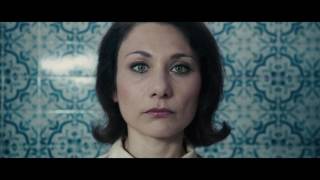 Interpol - Song Seven/ video