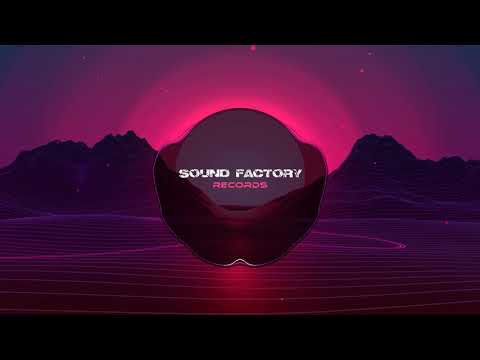D'fezza Music & Electrocore - Vinta Synth (Sound Factory Records)