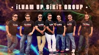 Download lagu Lagu Murut 2K23•Down Sikit_Riano Robert. mp3