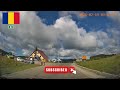 Sinaia Cota 1000 Transbucegi Cabana Dichiu Cabana Piatra Arsa Bucegi Via DJ713