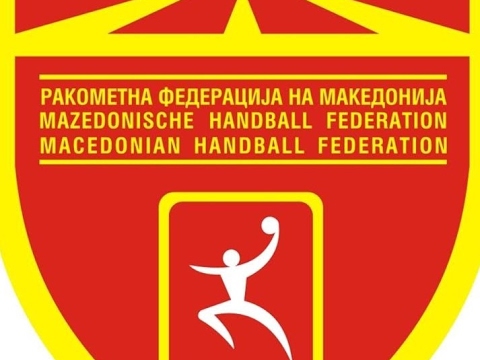 Hungary - Faroe Islands