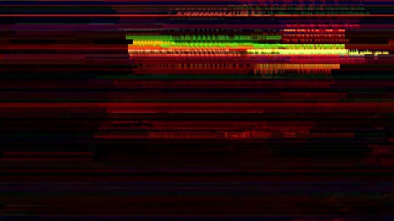 Interludio 05.0 (2025, stereo, 4K)