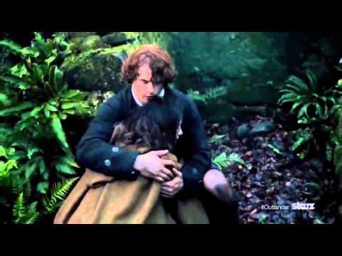 Outlander 1x09 Promo Season 1 Episode 9 Promo [HD]
