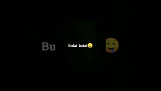 Download lagu Ada yg Bulat Tapi Bukan TEKAD #cewemanis #fyptiktok #fypシ゚viral #tiktokviral #fypdong #fakebody mp3