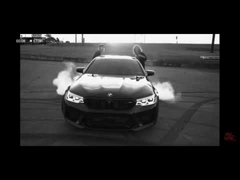 Lost diamonds (Pdoto&Blaklez) ft Ntate Stunna-Keep Pushing