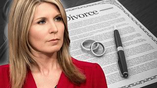 Nicolle Wallace Divorced Her Husband Immediately After This Happened
