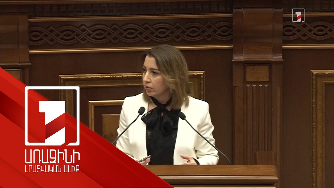 Շատ տրամաբանական բան է ասել վարչապետը. Արտաքին հետախուզության ծառայության պետը՝ պատերազմի մասին