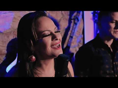 Sétimo Sentido - Mal Eu Estaria