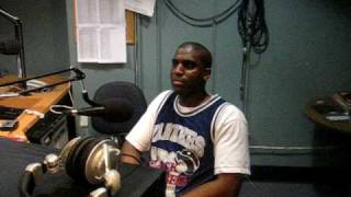 Eclectricity   Mark Ronson Tribute   Main Source   He Got So Much Soul  Rumble Strips   Time