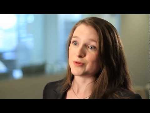 ICAA -生命中的一天