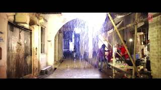 Cola vs Milk ( full video) Anmol Gagan Maan Latest Punjabi Song/ G - PURE PUNJABI